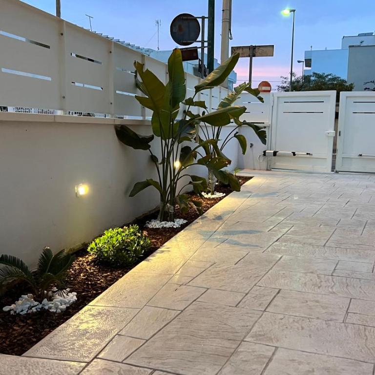 IONIO Apartment - Appartamento con 2 Camere da Letto - 2