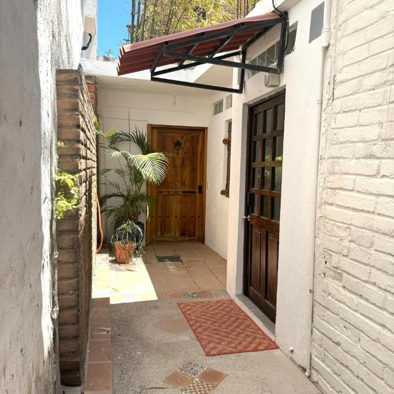 Studio Paloma - Zona Romantica - Apartamento de 1 dormitorio - 13
