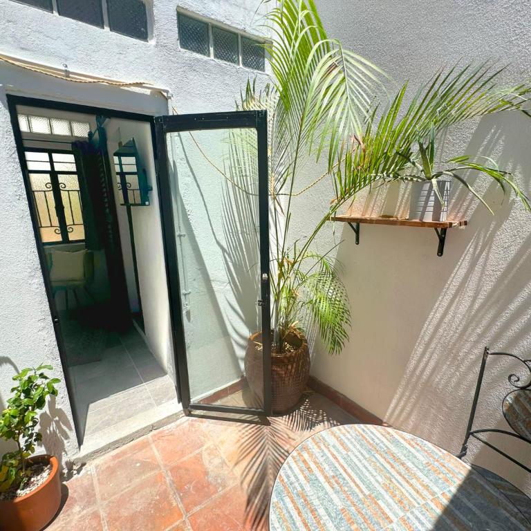 Studio Paloma - Zona Romantica - Apartamento de 1 dormitorio - 11