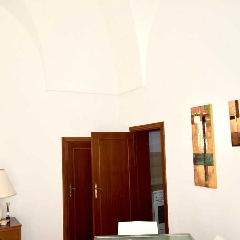 Dimora del Sole by Rentbeat - Appartamento con 1 Camera da Letto - 3