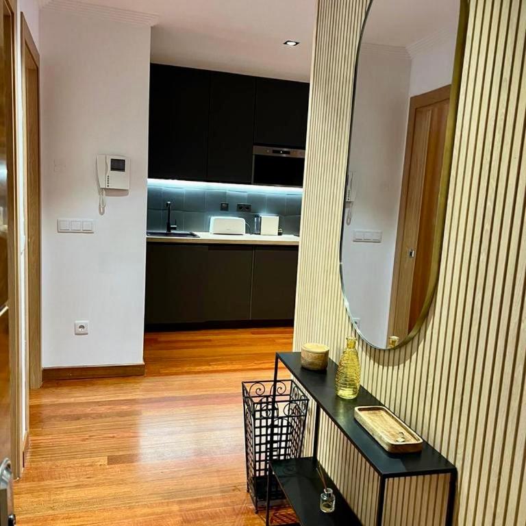 Lugar de Alegría, Pegado a Playa, 2 Hab, 6 p, Wifi - VUT-4241-AS - Apartamento de 2 dormitorios - 42