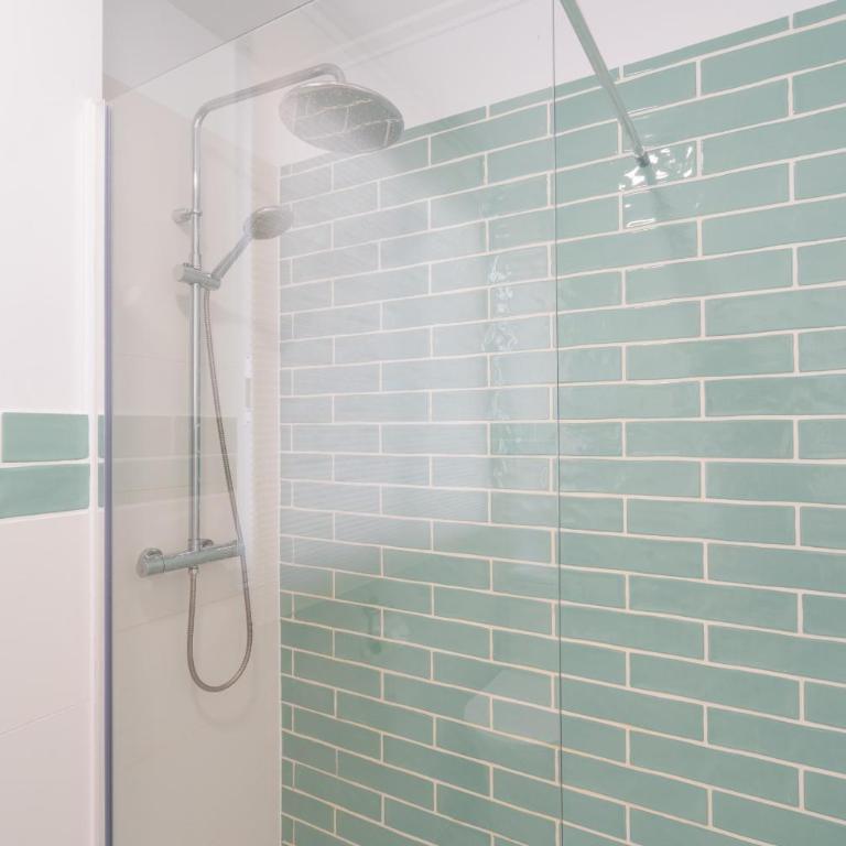 CostaBlancaDreams Pelícano Frentemar in Calpe - Apartment with Sea View - 9