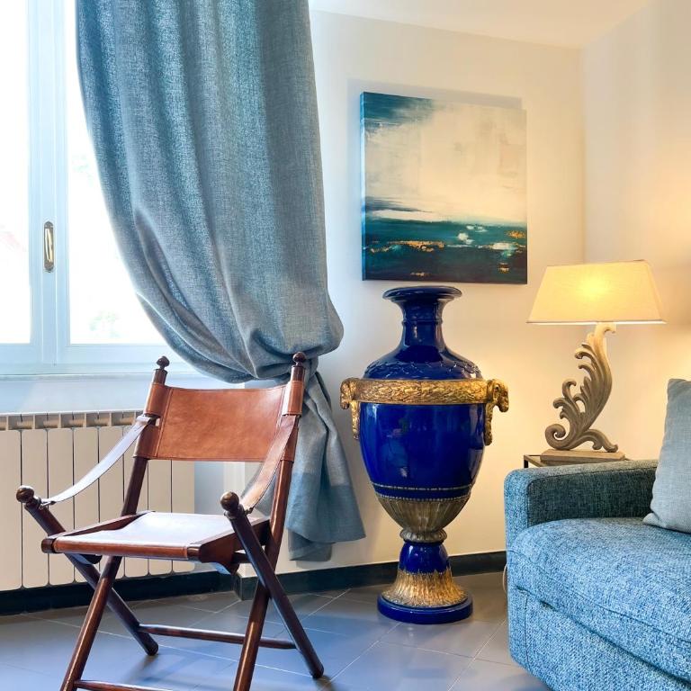 ComeCasa Terraced 3 Bedrooms Port View - Appartamento - 3