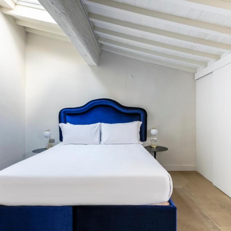 Numa Florence Felice - 1 Bedroom Apartment with Sofa Bed - No Kitchen - 3