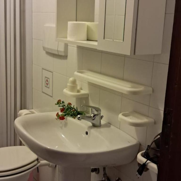 Appartamenti Stella - Appartamento con 2 Camere da Letto - 8