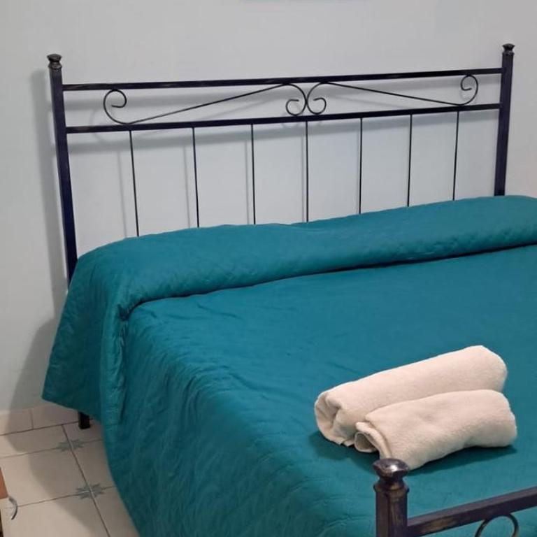 Appartamenti Stella - Appartamento con 2 Camere da Letto - 13