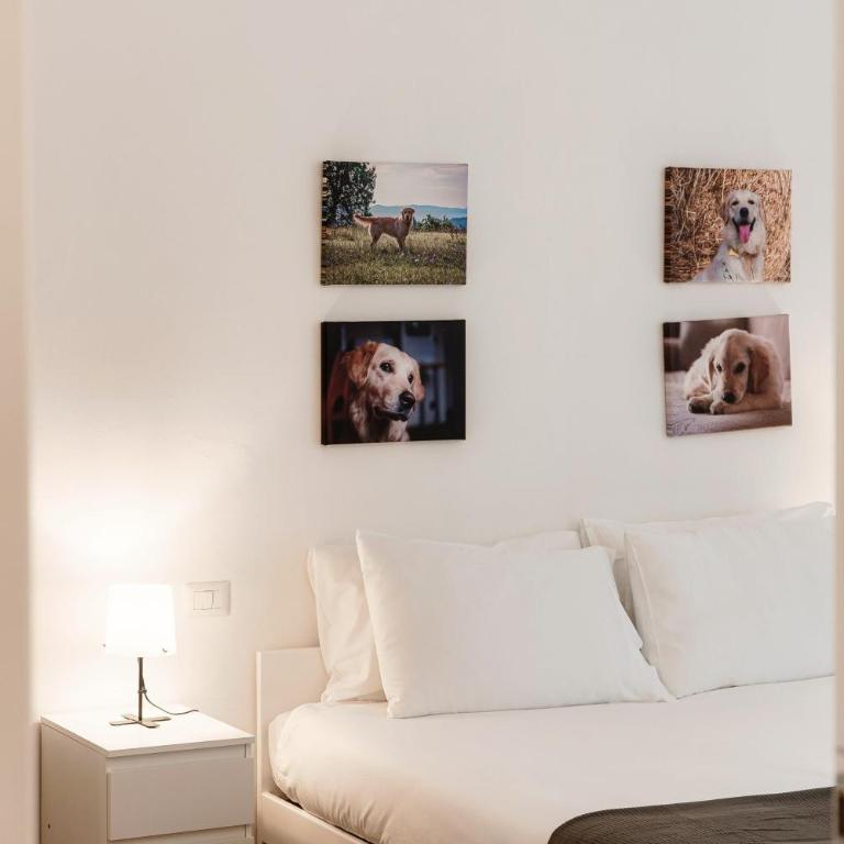Sandy - by MyHomeInComo - Appartamento con 2 Camere da Letto - 20