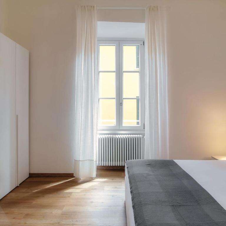 Sandy - by MyHomeInComo - Appartamento con 2 Camere da Letto - 17
