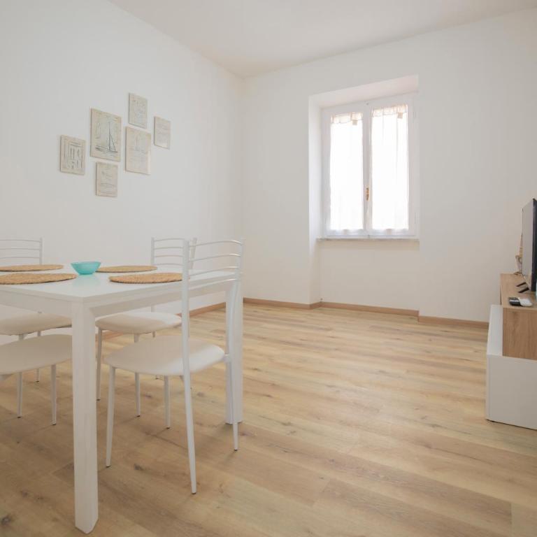 La Tartaruga - HelloElba - Casa con 2 Camere da Letto - 2