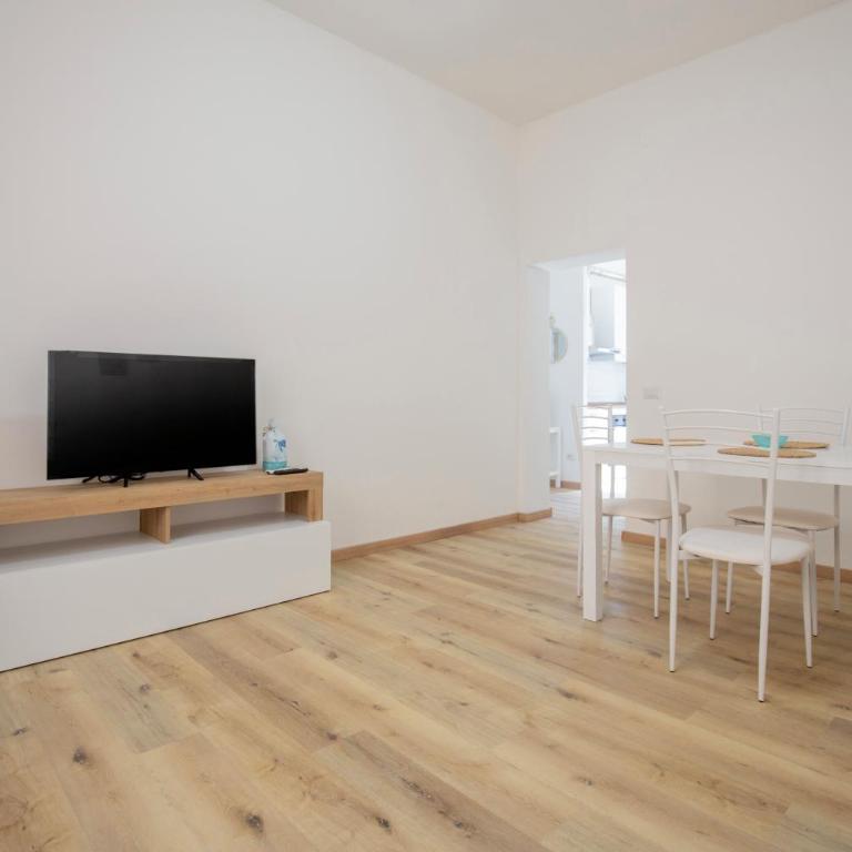 La Tartaruga - HelloElba - Casa con 2 Camere da Letto - 1