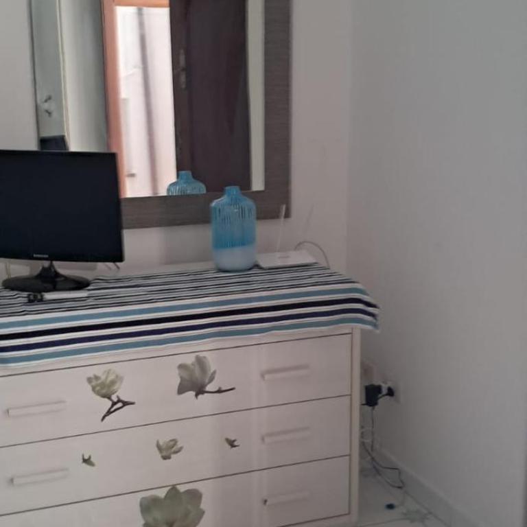 Appartamenti Stella - Appartamento con 2 Camere da Letto - 15
