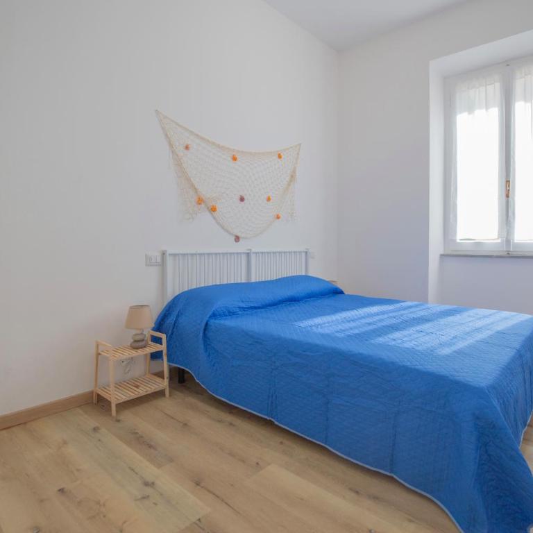 La Tartaruga - HelloElba - Casa con 2 Camere da Letto - 11