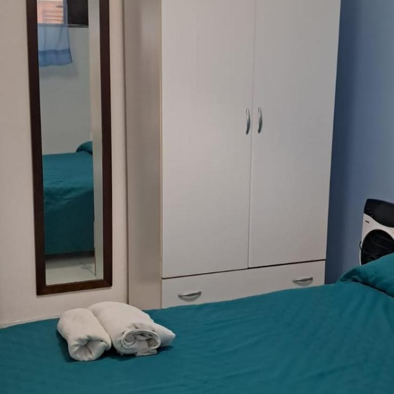 Appartamenti Stella - Appartamento con 2 Camere da Letto - 16