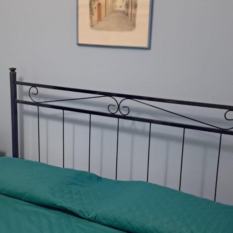 Appartamenti Stella - Appartamento con 2 Camere da Letto - 17