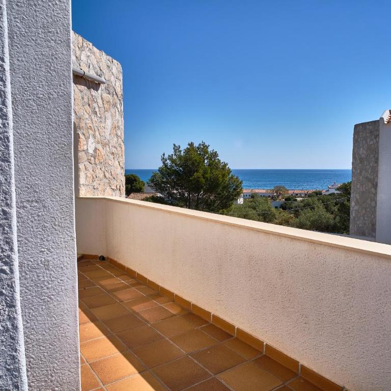 Villa Almadrava - Casa de 5 dormitorios - 14