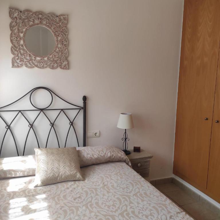 Villa Almadrava - Casa de 5 dormitorios - 27