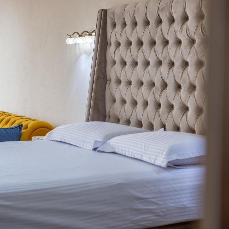 Apartment Zidan - Chambre Triple Supérieure - 6