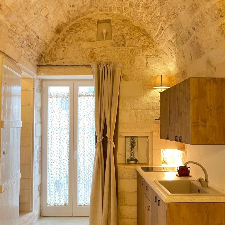 Il Malcantone - Suite con Terrazza - 12