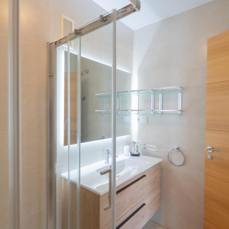 CostaBlancaDreams Melior in Calpe - Two-Bedroom Apartment - 10