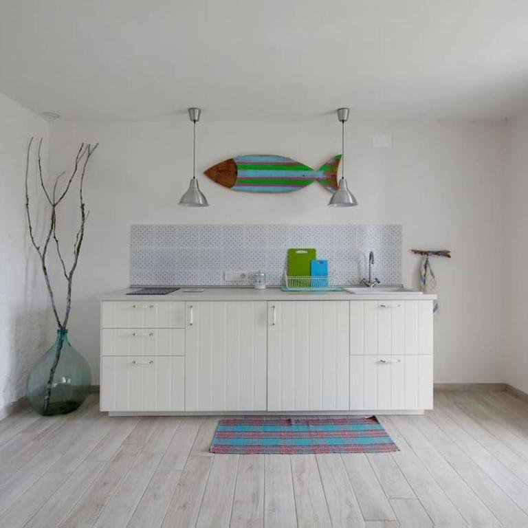 Romantic Nest close to Cinque terre, sea view - Appartamento con 1 Camera da Letto - 21