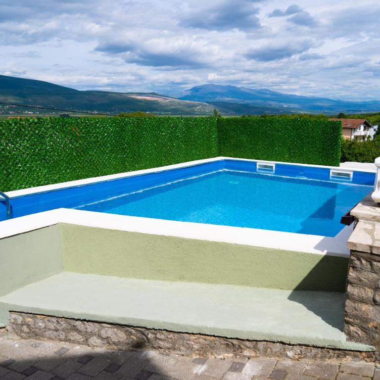 Holiday Home IFI - Six-Bedroom House - 2