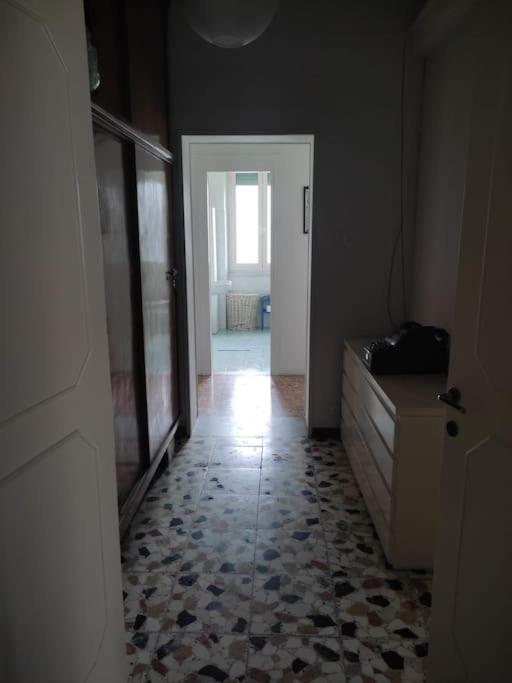 Casa di Pipo - appartamento davanti al mare - Casa con 2 Camere da Letto - 16