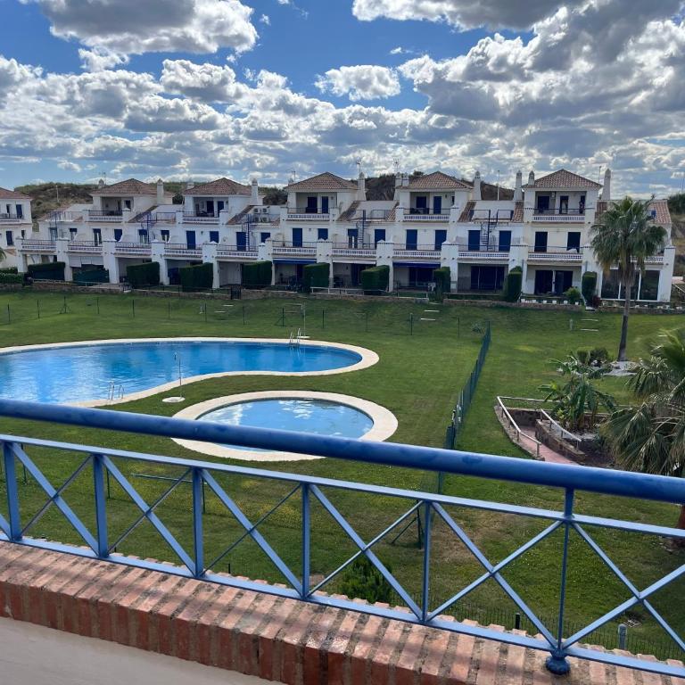 Casa Leonardo Luxury Esury - Casa Vacacional de 3 dormitorios - 15