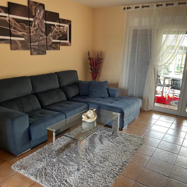 Casa Leonardo Luxury Esury - Casa Vacacional de 3 dormitorios - 17