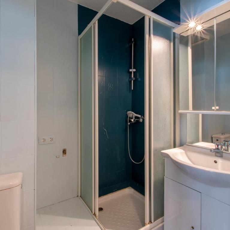 Le Jade Family - Idéal enfant - Mer - Commerces - Apartment mit 2 Schlafzimmern - 11