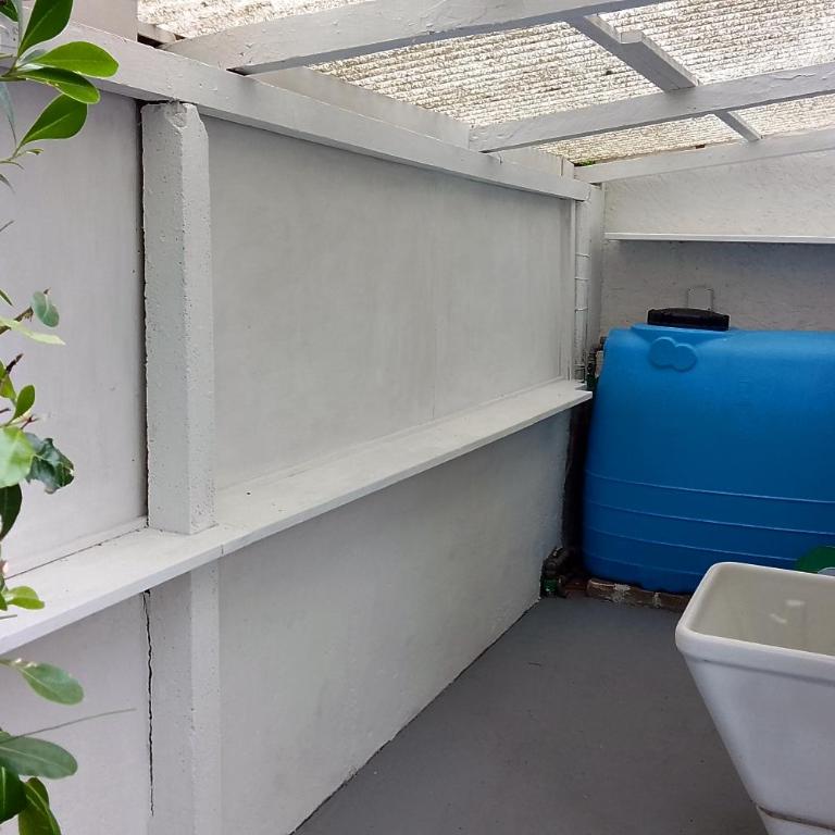Casina del France - Appartamento con 3 Camere da Letto - 40