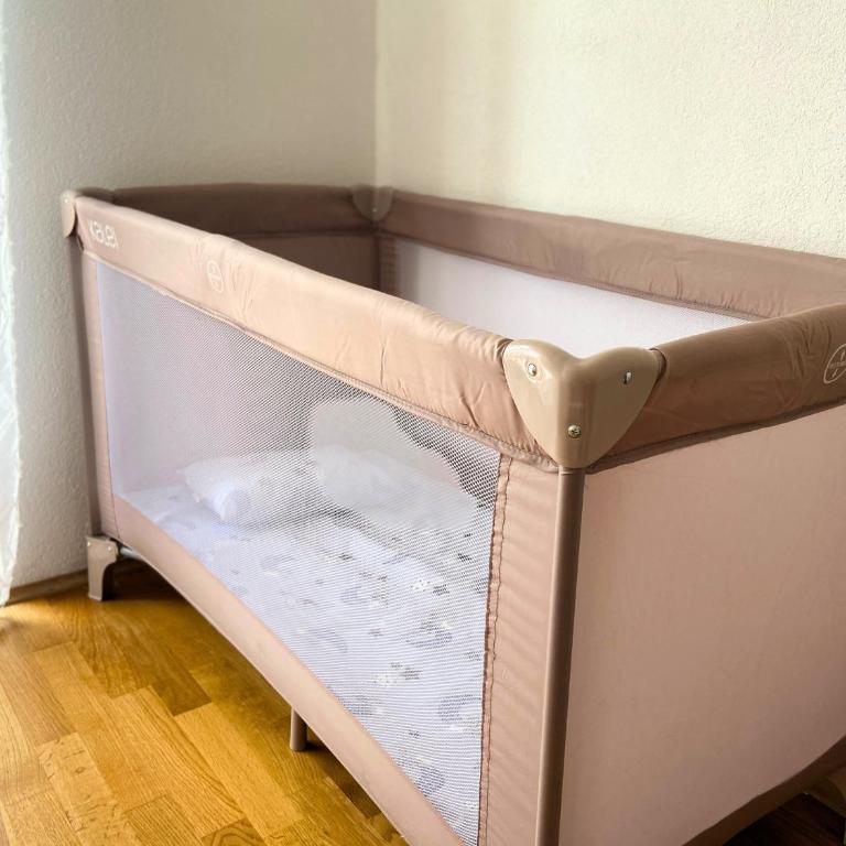 Boho Apartments - Apartman sa 2 Spavaće Sobe - 24
