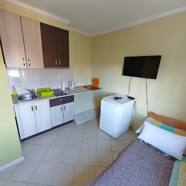 Apartments Popovic - Standardni Apartman - 3