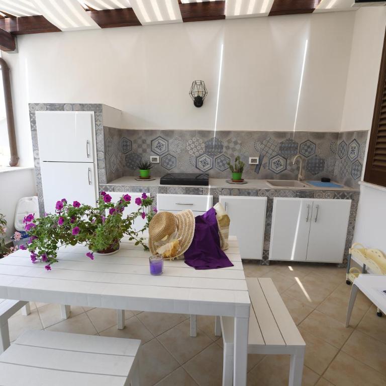 Terra Sinus Beautiful Suite - Apartamento de 2 dormitorios con vistas al mar - 40