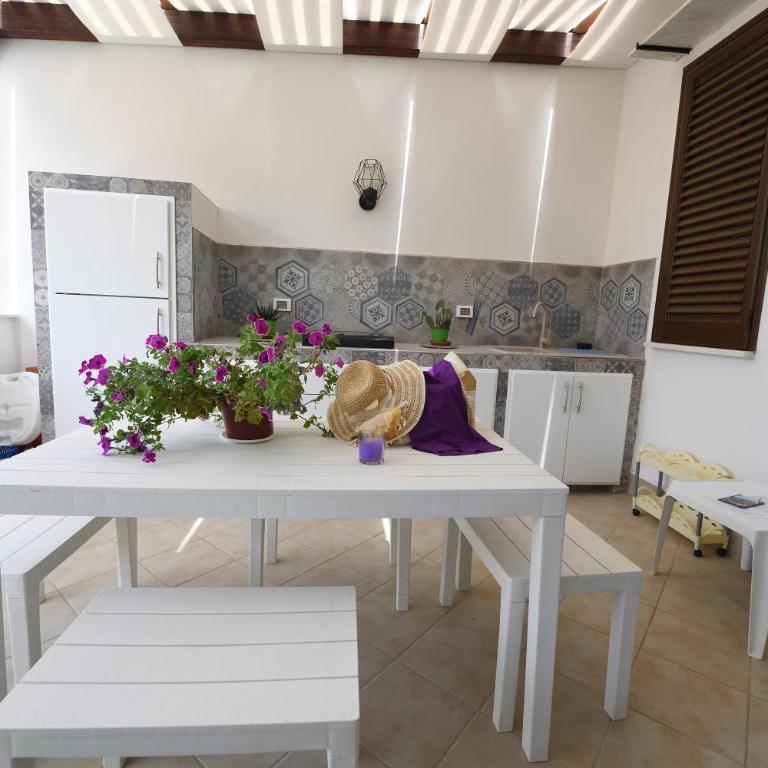 Terra Sinus Beautiful Suite - Apartamento de 2 dormitorios con vistas al mar - 82