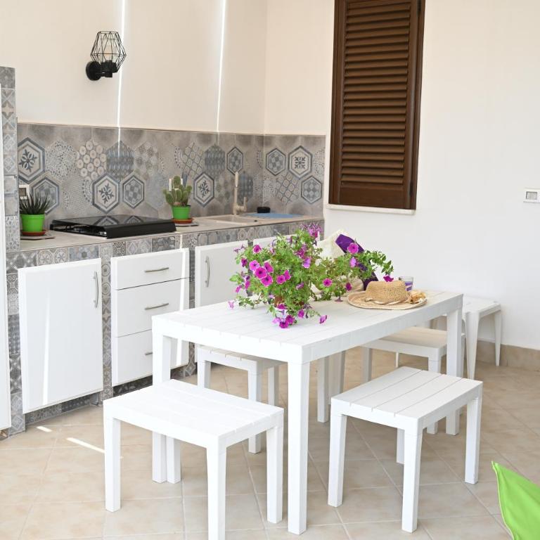 Terra Sinus Beautiful Suite - Apartamento de 2 dormitorios con vistas al mar - 39