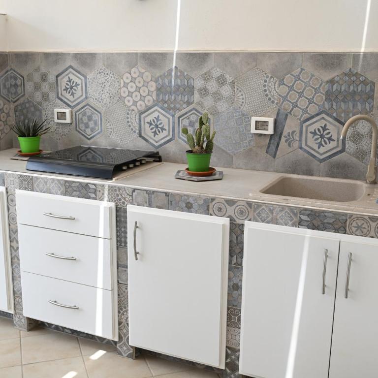 Terra Sinus Beautiful Suite - Apartamento de 2 dormitorios con vistas al mar - 28
