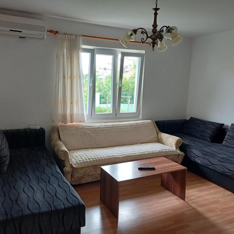 Apartments For Friends - Apartman sa 2 Spavaće Sobe - 8