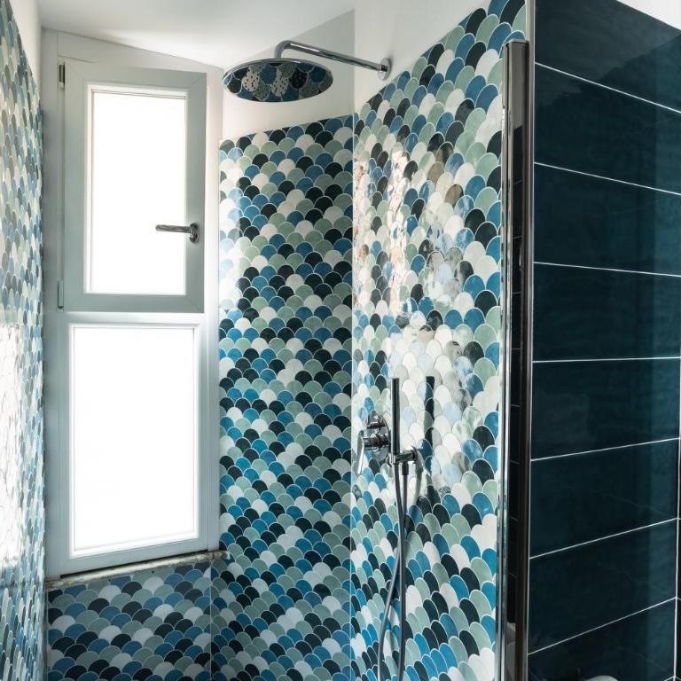 Circolo degli Scipioni - Apartment mit 2 Schlafzimmern - 61