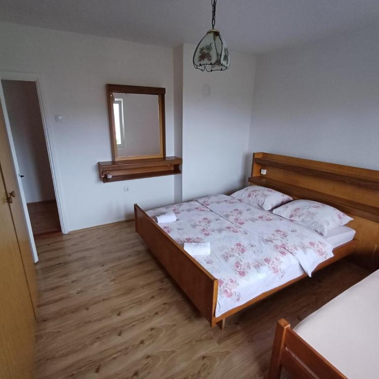 Apartments For Friends - Apartman sa 2 Spavaće Sobe - 10