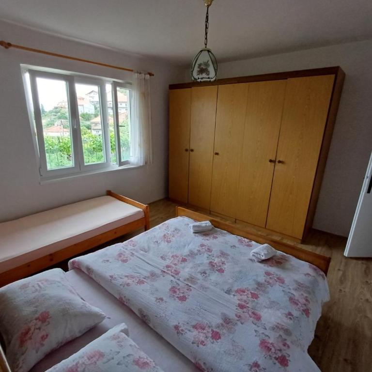 Apartments For Friends - Apartman sa 2 Spavaće Sobe - 11
