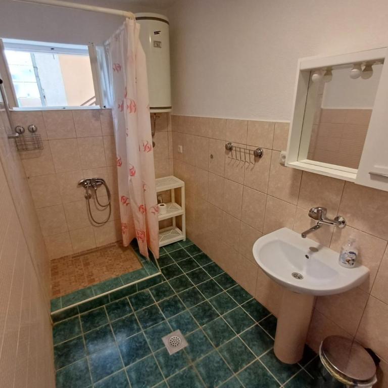 Apartments For Friends - Apartman sa 2 Spavaće Sobe - 6
