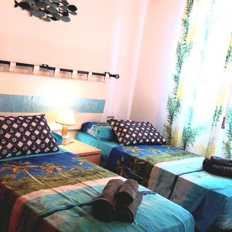 SU BISU Costa Rei R4991 wifi, terrace with sea view, 500m from the beach - Casa con 3 Camere da Letto - 15