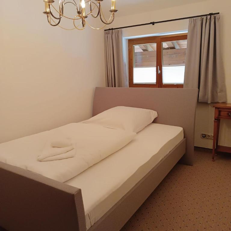 Landhaus Anne - Apartment - 10