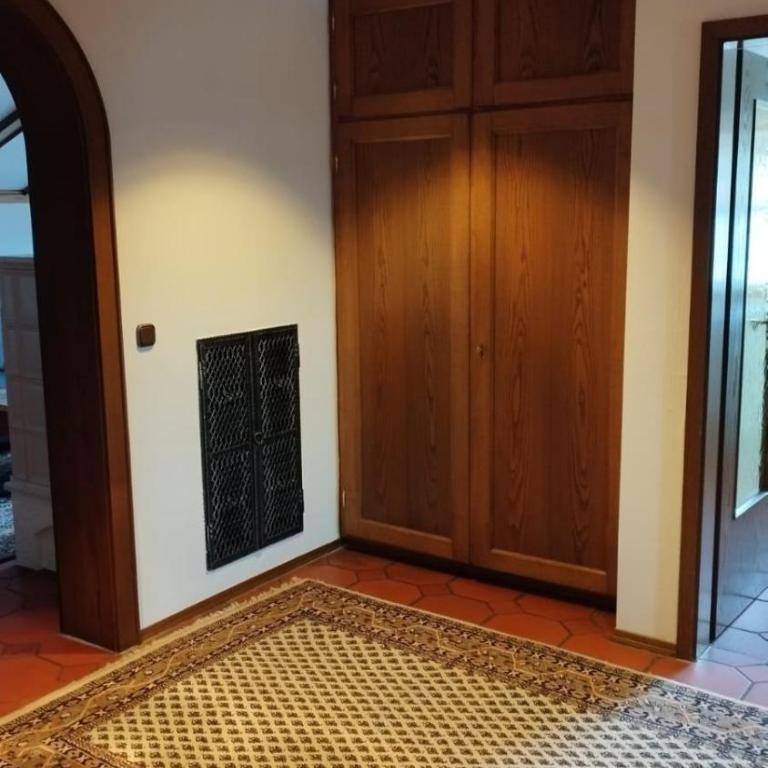 Landhaus Anne - Apartment - 11