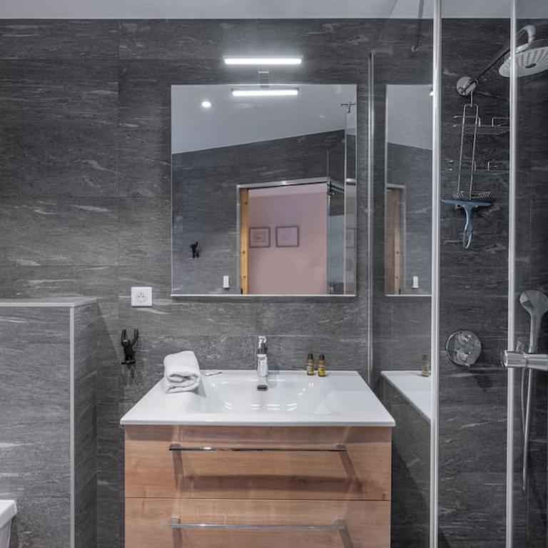 Les Flambeaux - Apt B21 - BO Immobilier - Apartamento de 3 dormitorios - 16