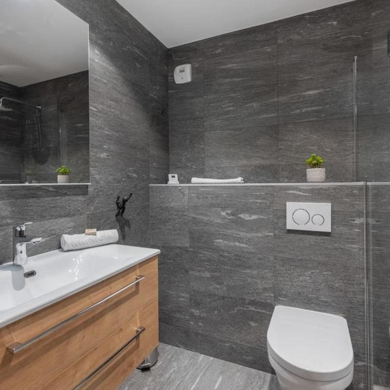 Les Flambeaux - Apt B21 - BO Immobilier - Apartamento de 3 dormitorios - 4