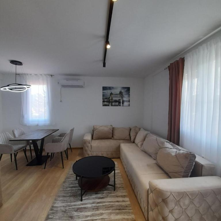 Apartman Petra - Apartman sa 1 Spavaćom Sobom - 5