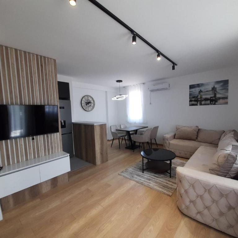 Apartman Petra - Apartman sa 1 Spavaćom Sobom - 9