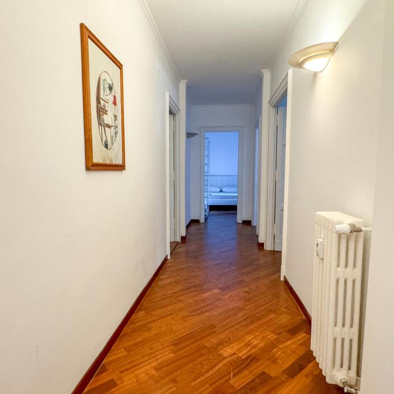 Montezebio Boutique Apartment - Appartamento Superior - 7