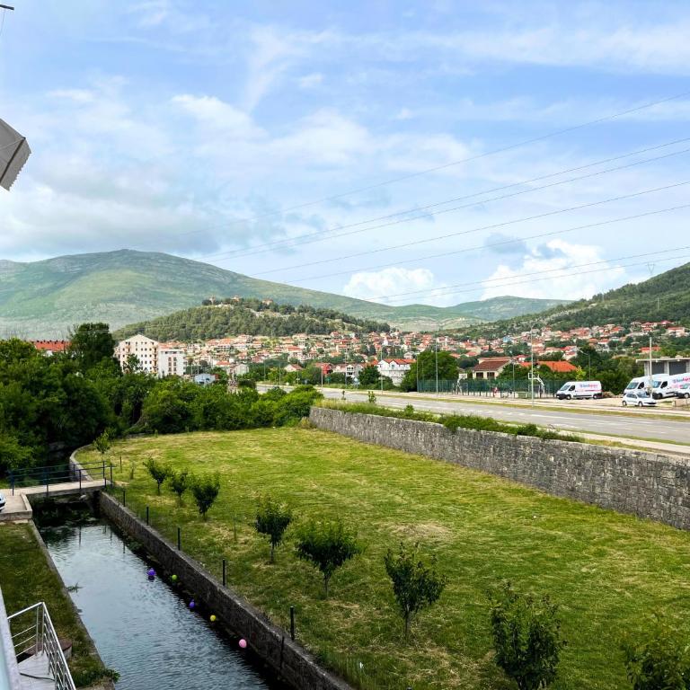 Boho Apartments - Apartman sa 2 Spavaće Sobe - 17